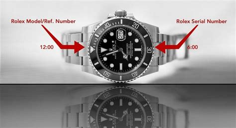 value my rolex by serial number free|rolex value by model number.